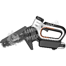 Аккумуляторная мини-пила Litheli U20MC00-0U120 (1 аккумулятор 2,0 А/ч)