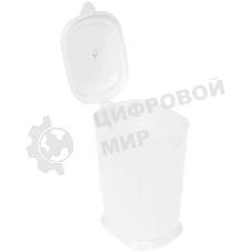 Чайник электрический Мастерица ЭЧ-1,0/0,8-220 1л, пластик, сиреневый прозрачный