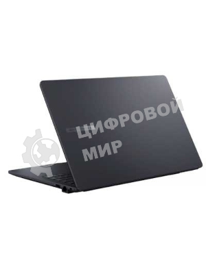 Ноутбук ASUS ExpertBook Essential B1503CVA-S74270X/15.6