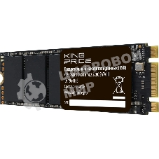 Накопитель SSD KingPrice SATA-III 960Gb KPSS960G1 M.2 2280