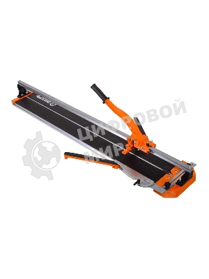 Плиткорез рельсовый Вихрь 1200 мм 73/3/5/7