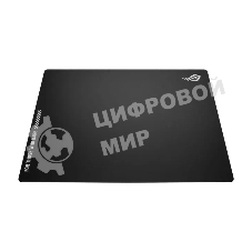 Коврик ASUS NC17 ROG HONE ACE XXL 900x400x3мм черный