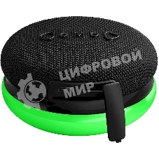 Портативная акустика Defender Enjoy 40 7Вт, Magnet/BT/IPX4/FM/TF/TWS