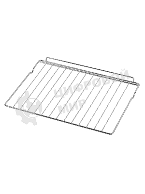 Шкаф духовой газоэлектрический MAUNFELD EOGC604RIB.MT Slim