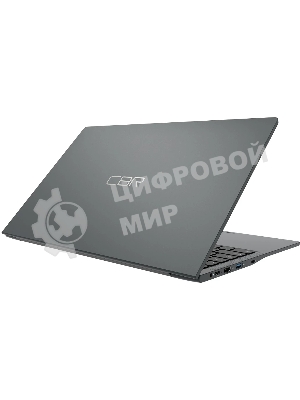 Ноутбук CBR LP-15107 15.6 FHD IPS Ryzen3 3200U/8Gb/256Gb /W11Pro