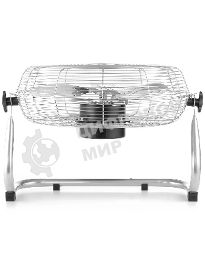 Напольный вентилятор Centek CT-5030