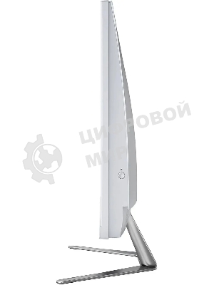 Моноблок Teclast K24 Air 23.8