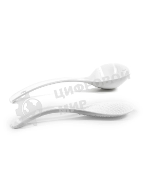 Мультиварка SUPRA MCS-5114 5 л серебристый/черный