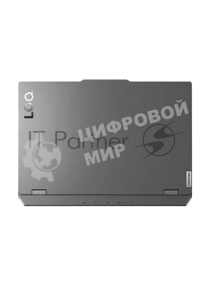 Ноутбук Lenovo LOQ 15IRX9/15.6