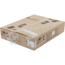 Газовая варочная панель Gefest ПВГ 2231-01 Р12, 4 конфорки, закаленное стекло, белый