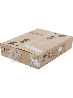 Газовая варочная панель Gefest ПВГ 2231-01 Р12, 4 конфорки, закаленное стекло, белый