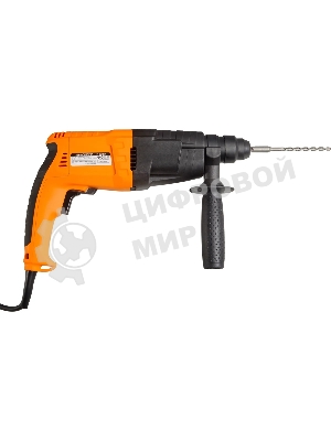 Перфоратор ВИХРЬ П-650к