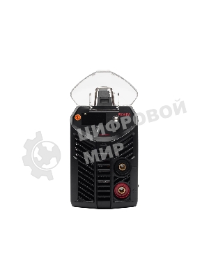 Сварочный аппарат Ресанта САИ-250ПН инвертор ММА DC