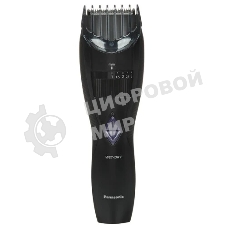 Триммер для волос Panasonic ER-Gb37-K451 8887549524479