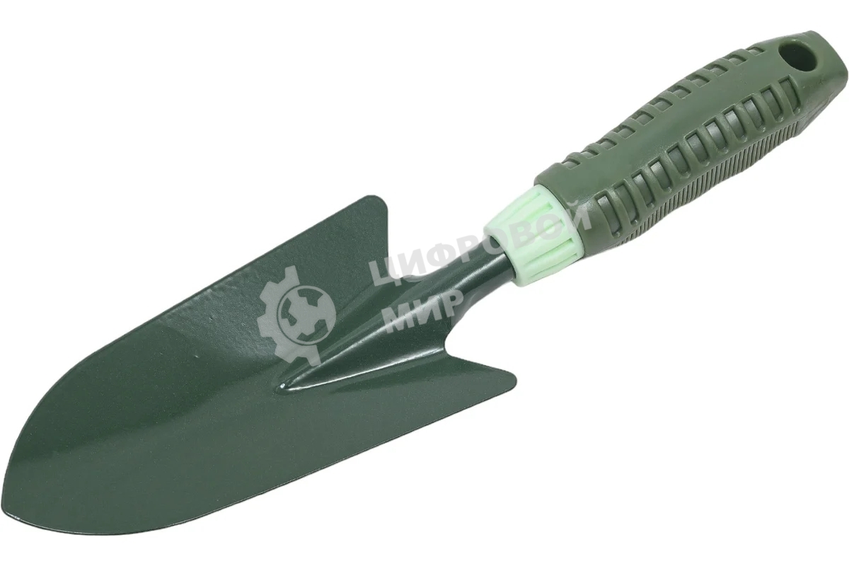 Совок посадочный PARK 2017