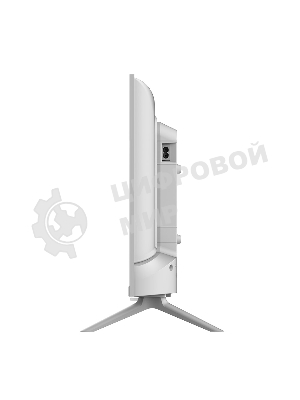 Телевизор Polarline 24