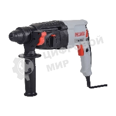 Перфоратор Ресанта П-30-900К SDS-plus уд.:4.3Дж 900Вт (кейс в комплекте)