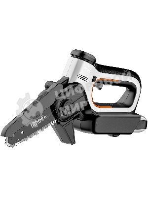 Аккумуляторная мини-пила Litheli U20MC00-0U120 (1 аккумулятор 2,0 А/ч)