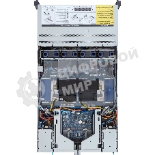 Серверная Платформа Gigabyte R283-Z97-AAF1