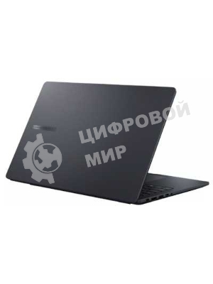 Ноутбук ASUS ExpertBook Essential B1503CVA-S74270X/15.6