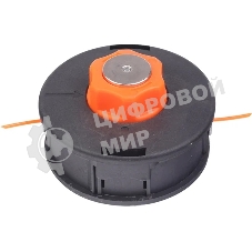 Катушка PATRIOT DL-1233 Comfort