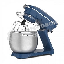 Планетарный миксер BQ MX852, синий