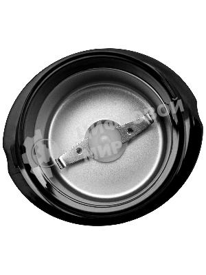 Кофемолка Brayer BR5102 150Вт, белый