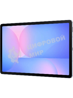 Планшет Samsung Galaxy Tab S10 FE 10.9