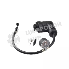 Профессиональный воздушный компрессор KLPRO KLMH03 для профессионального мульти сета KLMS18-20