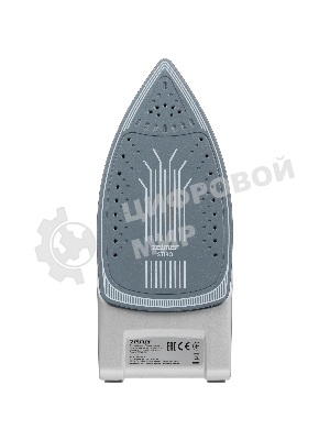 Утюг Zelmer ZIR3000 STIRO