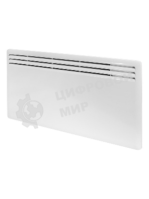 Конвектор Nobo NFK 4N 15