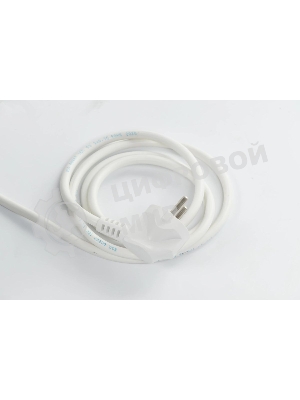 Газовая варочная панель Gefest ПВГ 2231-01 Р12, 4 конфорки, закаленное стекло, белый