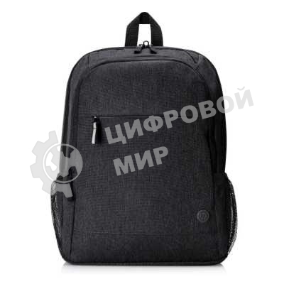 Рюкзак HP Case Prelude Backpack (for all hpcpq 10-15.6