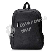 Рюкзак HP Case Prelude Backpack (for all hpcpq 10-15.6