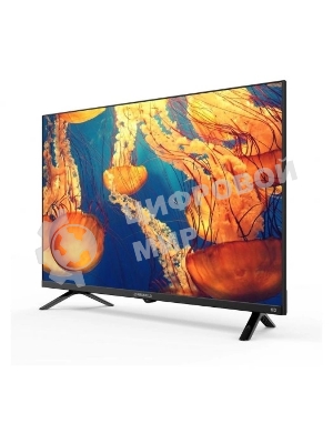 Телевизор Maunfeld 32