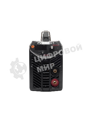 Сварочный аппарат Ресанта САИ-250ПН инвертор ММА DC