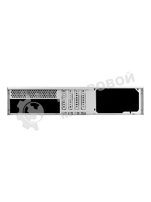 Серверный корпус ExeGate Pro 2U330-03 RM 19