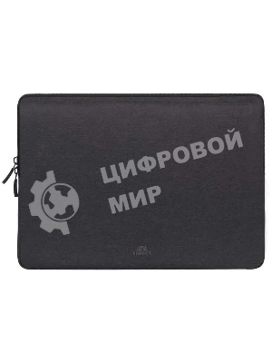 Чехол для ноутбука 14