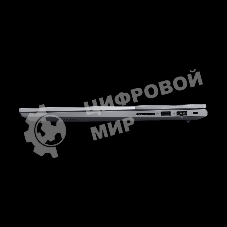 Ноутбук Lenovo ThinkBook 16 G8 IAL 16