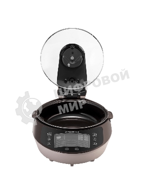 Мультиварка Maunfeld MF-1621BR