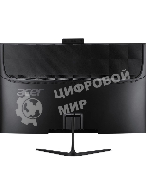 Моноблок Acer Aspire C27-2 (B) Intel Core i5 13420H/16Gb/SSD 512Gb/27