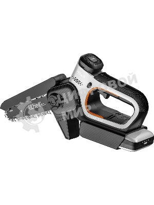 Аккумуляторная мини-пила Litheli U20MC00-0U120 (1 аккумулятор 2,0 А/ч)