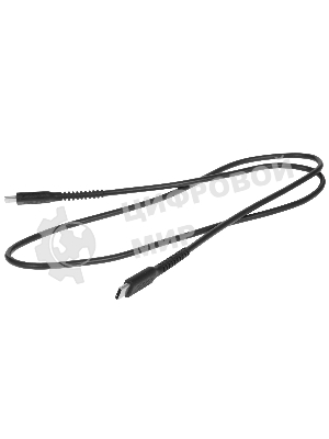 Колонка портативная MARSHALL EMBERTON III черный