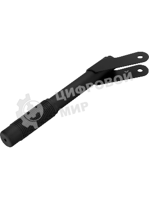 Транспортировочный комплект (колеса и ручки) для генераторов PS Denzel