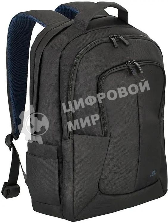 Рюкзак для ноутбука 17