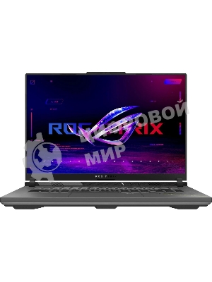 Ноутбук ASUS ROG Strix G16 G614PP-WH94/16