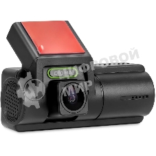 Видеорегистратор Digma FreeDrive 945W, 3840x2160, 3.2