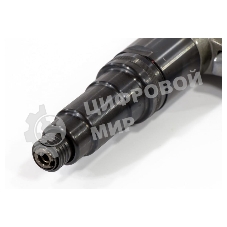 Шуруповерт Gross G208, Пневматический