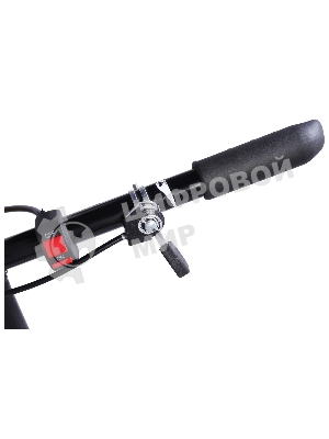 Сельскохозяйственная машина Huter МК-7000M-10 (70/5/25) бензиновый 7л.с.