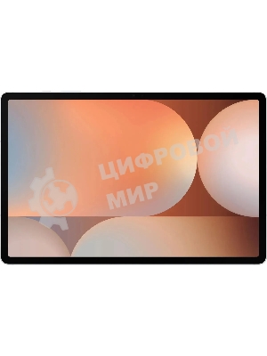 Планшет Samsung Galaxy Tab S10+ BSM-X826 12.4